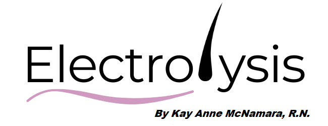 Kay Ann Electrolysis